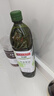 品利（MUELOLIVA）牛油果油1L食用油粮油儿童鳄梨轻食西班牙原装炒菜进口礼品送礼 实拍图