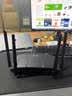 腾达无限AX30路由器无线家用穿墙王AX1500M高速WiFi6电信移动光纤宽带大功率增强宿舍学生寝室漏油器全网通 AX1500【升级WiFi6全千兆】AX30 一年换新+30天试用+技术一对一指导 实拍图