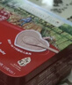爷爷的农场婴幼儿强化铁猪肝粉40g 宝宝辅食配料调味拌饭料6个月以上补铁 实拍图