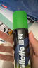 吉列剃须泡沫 清新柠檬型50g 剃须膏剃须啫喱剃刮胡须刀手动 非刀头男士京东自营旗舰非吉利 实拍图
