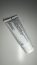 理肤泉【黄子弘凡同款】B5霜40ml*2支套装修护保湿面霜护肤品母亲节礼物 实拍图