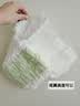 乐而雅花王抑菌清新晚安裤M码5片安睡裤裤型卫生巾姨妈巾安心裤京东自营 实拍图