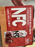 福兰农庄NFC石榴汁100%鲜榨果汁大瓶装聚会饮料1L*4瓶礼礼盒装 实拍图