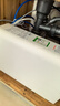 米家小米 净水器N1 800G滤芯13号滤芯（PPC） V2-FX4/J21-PPC 实拍图