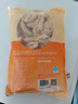 美好 鸡肉小酥肉2斤原味1kg 火锅食材油炸小吃半成品菜 空气炸锅食材 实拍图