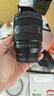索尼（SONY）FE 20-70mm F4 G全画幅超广角标准变焦G镜头（SEL2070G） 实拍图