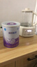 雀巢超启能恩1段800g 特殊医学用途婴儿乳蛋白部分水解配方 轻微瘪罐 实拍图