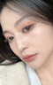 韩方五谷水润无暇气垫粉底bb霜美白遮瑕保湿持久不脱妆卡粉干皮粉气垫cc霜 实拍图