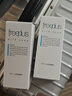 芙丽芳丝（Freeplus）洗面奶套装氨基酸洁面洗面乳男女士100g+60g*2母亲节礼物送妈妈 实拍图