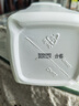 安利（Amway）安利洗洁精碟新安利优生活厨房浓缩洗碗液家庭装果蔬餐具洗涤剂1L 安利浓缩洗洁精一瓶 实拍图