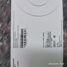 Apple/苹果 AirPods 4 搭配USB-C充电盒 苹果耳机 蓝牙耳机 适用iPhone/iPad/Mac 四代 实拍图