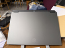 华硕天选6 Pro 酷睿版 国家补贴 Ultra 7 AI高静游戏本笔记本电脑(U7-255HX 16G 1T RTX5060 2.5K)灰 实拍图