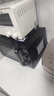 美的（Midea）微波炉经典升级款M2A 家用小型20升平板式易清洁快捷双旋钮高效速热杀菌除味 实拍图