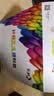 彩格m1136硒鼓适用惠普hp cc388a硒鼓88a m126a p1106 p1108 p1007 m1213 m1216 m202n m128fn打印机硒鼓墨盒 实拍图