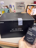 富士（FUJIFILM）X-S20 微单相机 15-45mm套机 AI智能对焦 750张续航增强 全新Vlog模式 高便携高性能  实拍图