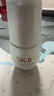 SK-II神仙水230ml面霜50g小灯泡30ml化妆护肤品套装礼盒sk2生日礼物女 实拍图