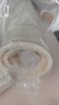 东蕉（EAST BANANA）日本揉面垫食品级硅胶面板和面擀面硅胶垫加厚包饺子做面包面条 50*70CM 奶嘴材质【45%选择】 晒单实拍图