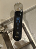 海尔（Haier）鲜活水自净化净水器P3杯杯都鲜活0阻垢剂1200G反渗透纯水洗膜6年长效HKC3000-R813D2U1 实拍图