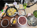四海鱼蛋供港品质250g鱼腐泡芙 部队火锅食材鱼腐鱼丸鱼豆腐 空气炸锅 实拍图