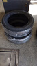 优科豪马横滨汽车轮胎 225/60R18 100H AE61A 原配丰田RAV4/威兰达 实拍图