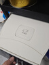 美的（Midea）电热水瓶水壶母婴级316L不锈钢内胆家用5L大容量智能48H保温恒温一体可拆自动净饮水机泡茶30Wpro 实拍图