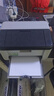 得印TN1035粉盒2支装 适用兄弟dcp1608硒鼓dcp1618W墨盒1518 mfc1919nw HL1208 1218W 1813 1816打印机墨盒 实拍图