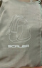 思凯乐（SCALER）【彩虹糖】户外背包男徒步轻便折叠登山双肩背包书包登山旅行包女 实拍图