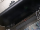 泰坦军团27英寸双侧入光屏 2K 345Hz DyDs0.5ms HDR600 FastIPS硬件低蓝光 云上舞白电竞显示器 仓刀X276S+ 实拍图
