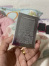 HKH胶原蛋白次抛A醇胶囊精华液以油养肤抗皱提拉紧致保湿生日礼物 实拍图