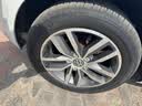 韩泰（Hankook）汽车轮胎 205/55R16 91V K415 原配大众宝来/高尔夫/朗逸 实拍图