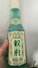 叙府 经典白盖 浓香型白酒 52度 500ml 单瓶装 纯粮食酒 实拍图