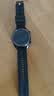 BHO适用华为手表表带gt7pro/gt6pro/gt5/gt4/gt3pro运动硅胶表带watch4/watch3/new/荣耀Magic2手表带 实拍图