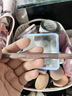 橘朵（Judydoll）双头双色眼线胶笔眼线笔卧蚕笔520送女友礼物#02焦糖粉棕 实拍图