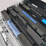 格之格 CF410A黑色硒鼓适用HP M477fnw M452DN M452DW M452NW M477FDW/DN m377dw打印机hp410A墨粉 实拍图