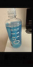 海昌H2O 隐形眼镜水护理液360*2+120ml 美瞳保湿多功能护理液清洁杀菌 实拍图