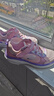 Skechers斯凯奇逐风体训鞋百搭舒适儿童时尚运动鞋休闲鞋303978L 实拍图