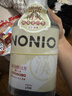 狮王（Lion）NONIO汉方漱口水菊花蒲公英450ml+陈皮老白茶450m檀健次同款 实拍图