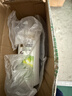 清扬女士去屑洗发水清爽控油500g玻尿酸清爽留香洗头膏京东热门商品 实拍图