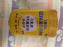 飞鹤牧场鲜萃乳蛋白营养粉750g小分子易吸收0乳糖高钙高膳食纤维 实拍图