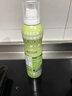 爷爷的农场特级初榨橄榄油200ml 喷雾控量进口热炒凉拌轻食 赠宝宝辅食谱 实拍图