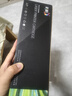 彩格适用惠普88a硒鼓m1136 m1216nfh m1213nf 226dw m226dn hp1108 p1106 1007 1008 cc388a硒鼓m126a/nw cc388a 实拍图