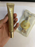 马应龙八宝眼纹型眼部精华15ml 淡化细纹鱼尾纹提拉补水保湿滚珠按摩 实拍图