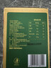 百草味熟制板栗仁500g/10小包 坚果炒货休闲零食坚果板栗子仁即食 实拍图