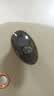 约克 剃光头神器自刮电动剃头刀 大功率五头多功能剃须刀 男士自助理光头机刮胡须刀全身水洗理发器 YK-S530单机+备用刀头+收纳包 实拍图