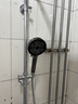绿驰专业测甲醛检测仪器家用 便携TVOC空气质量检测仪cma甲醛测试盒纸 实拍图