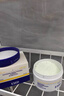 EHD净白健齿洁牙粉50g*2去口臭美白牙粉去黄去牙渍去烟渍牙结石自营 实拍图