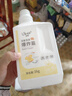 婧麒（JOYNCLEON）【家居服盲盒】孕妇产后哺乳装月子睡衣非质量问题不退换介意慎拍 婧麒盲盒 实拍图