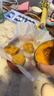 正大食品（CP）薯乐鸡块1.8斤(黑胡椒味) 鸡胸肉鸡肉鸡块半成品炸鸡配番茄 实拍图