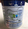美素佳儿（Friso）皇家幼儿配方奶粉 3段（1-3岁幼儿适用）800g 乳铁蛋白 (新国标) 实拍图