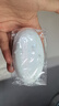 六神香皂除菌洗手洗脸洁面沐浴家庭装香皂 金盏菊香108g*3块【除菌】 实拍图